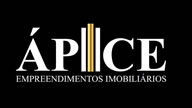 Logomarca do anunciante