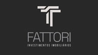 Logomarca do anunciante