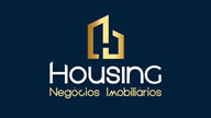 Logomarca do anunciante