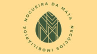 Logomarca do anunciante