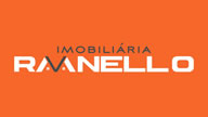 Logomarca do anunciante