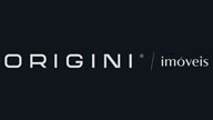Logomarca do anunciante