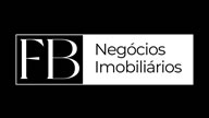 Logomarca do anunciante