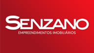 Logomarca do anunciante