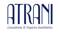 Logomarca do anunciante