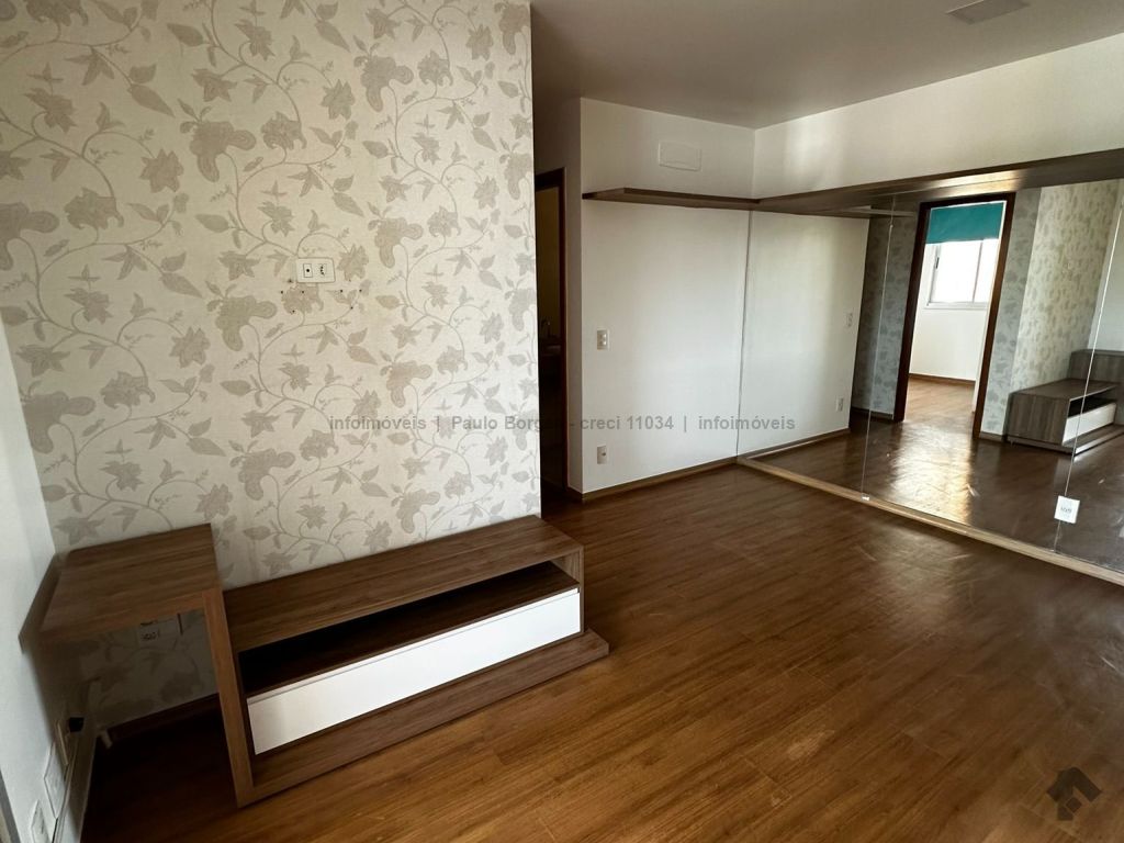 Sala 2 ambientes