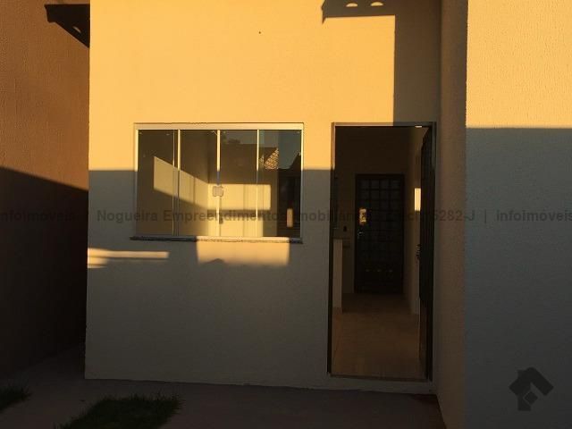 Entrada
