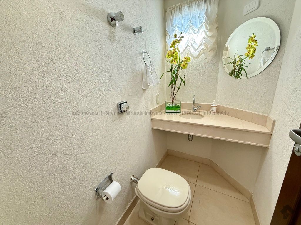 Lavabo