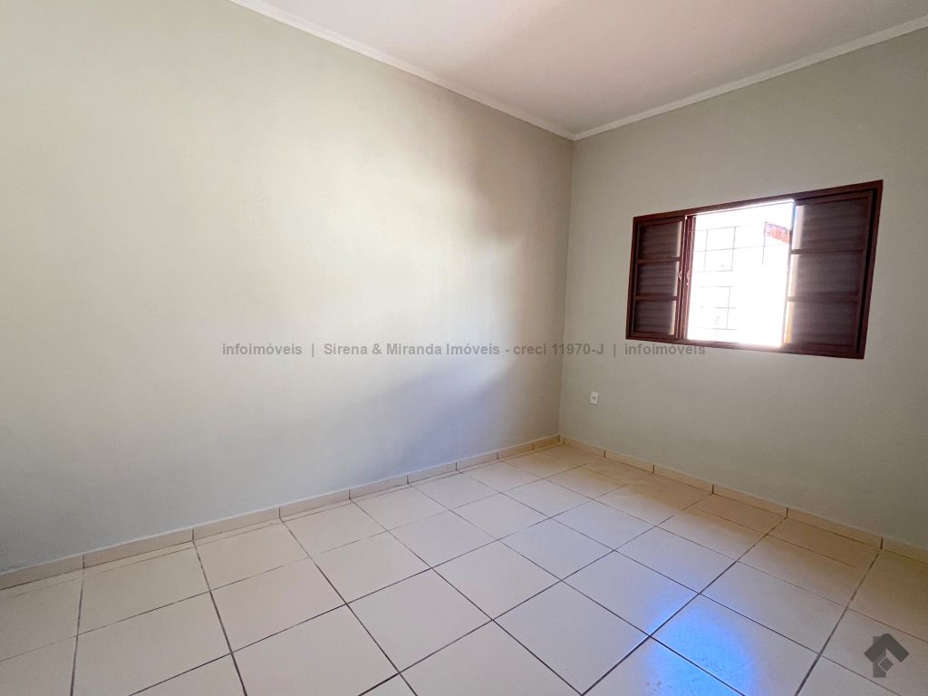 Quarto 2